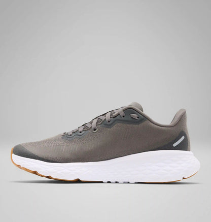 Men's Konos Featherweight Shoe