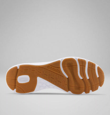 Men's Konos Featherweight Shoe