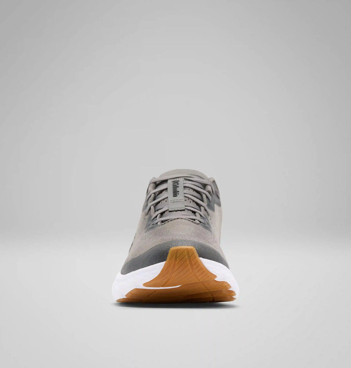 Men's Konos Featherweight Shoe