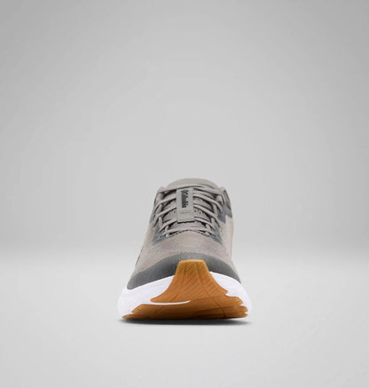 Men's Konos Featherweight Shoe