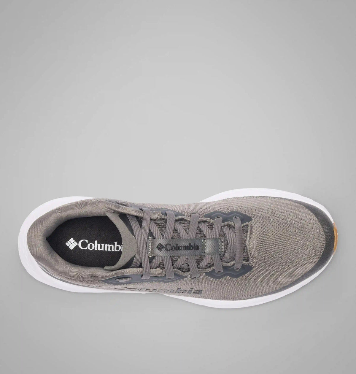 Men's Konos Featherweight Shoe