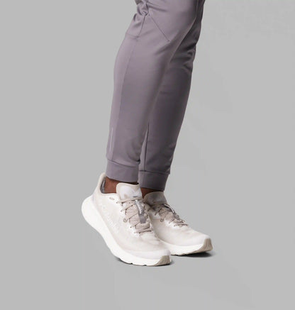 Men's Konos Featherweight Shoe