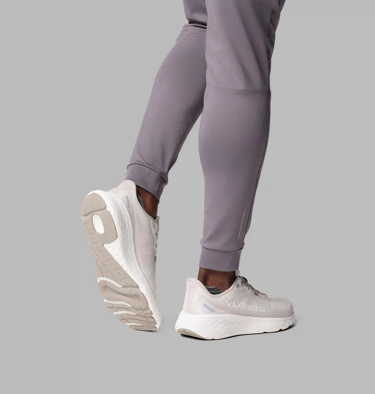 Men's Konos Featherweight Shoe