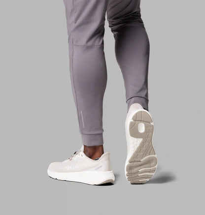 Men's Konos Featherweight Shoe