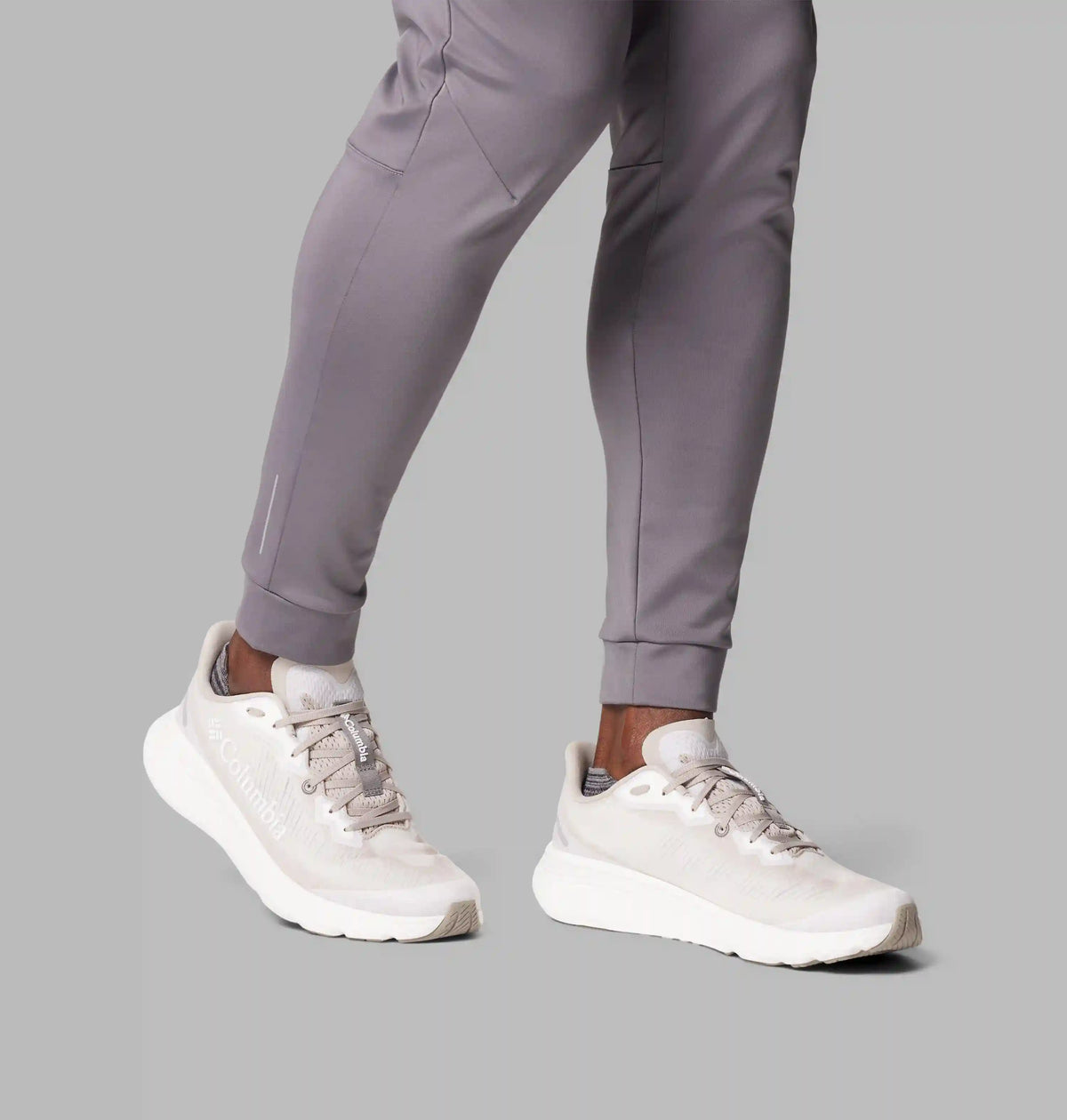 Men's Konos Featherweight Shoe