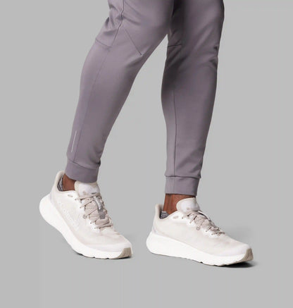 Men's Konos Featherweight Shoe