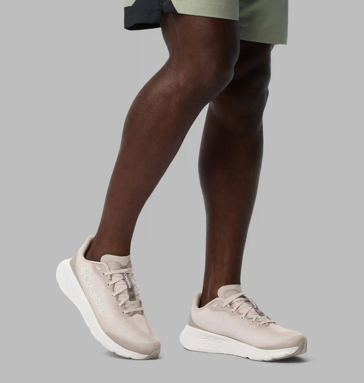 Men's Konos Featherweight Shoe