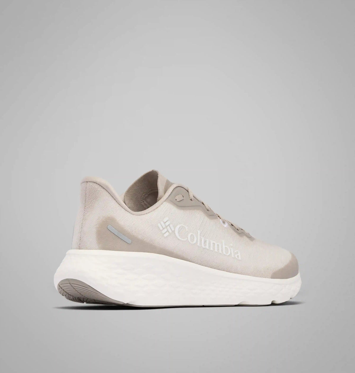 Men's Konos Featherweight Shoe