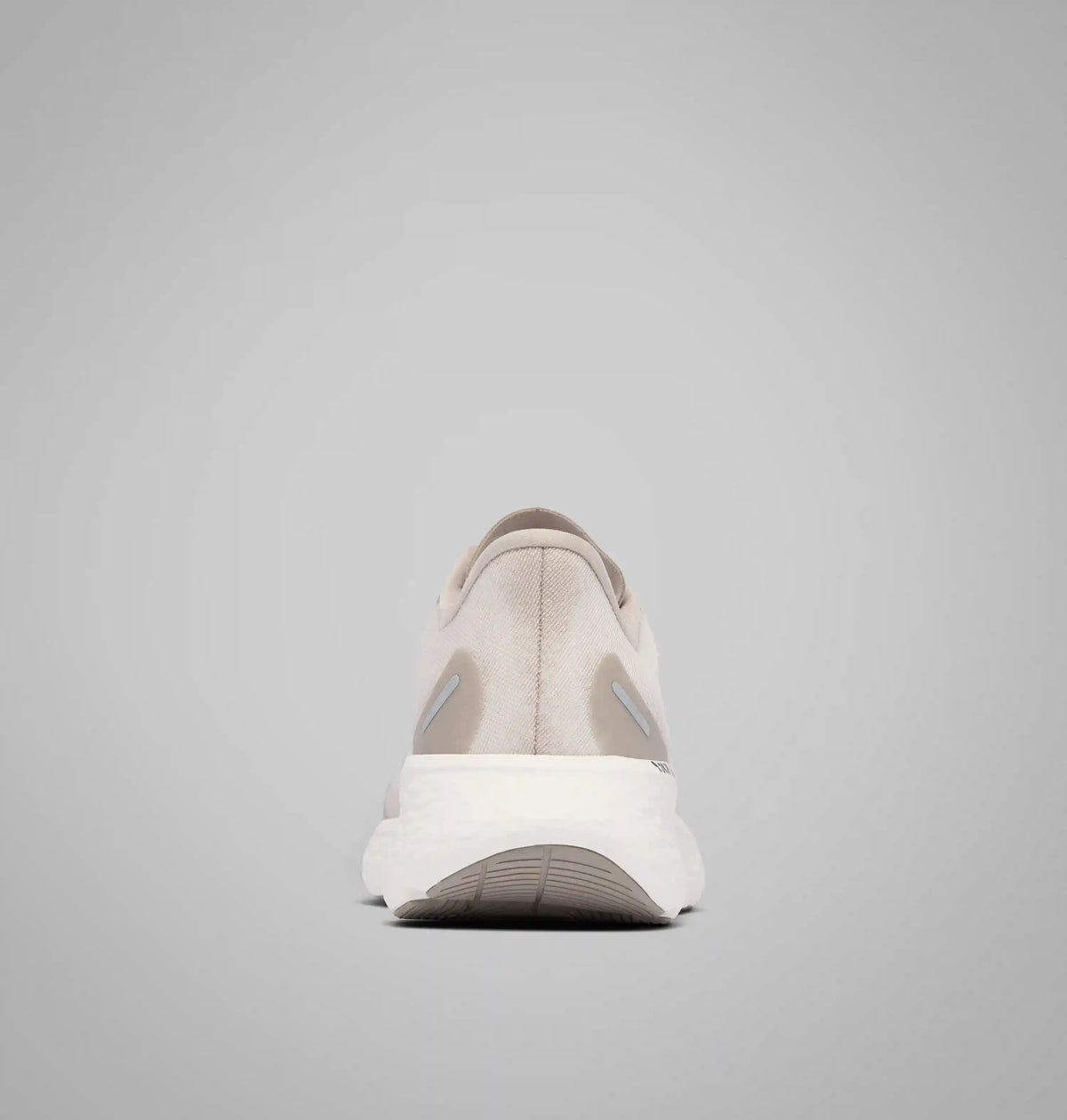 Men's Konos Featherweight Shoe