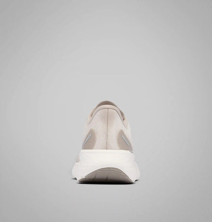Men's Konos Featherweight Shoe