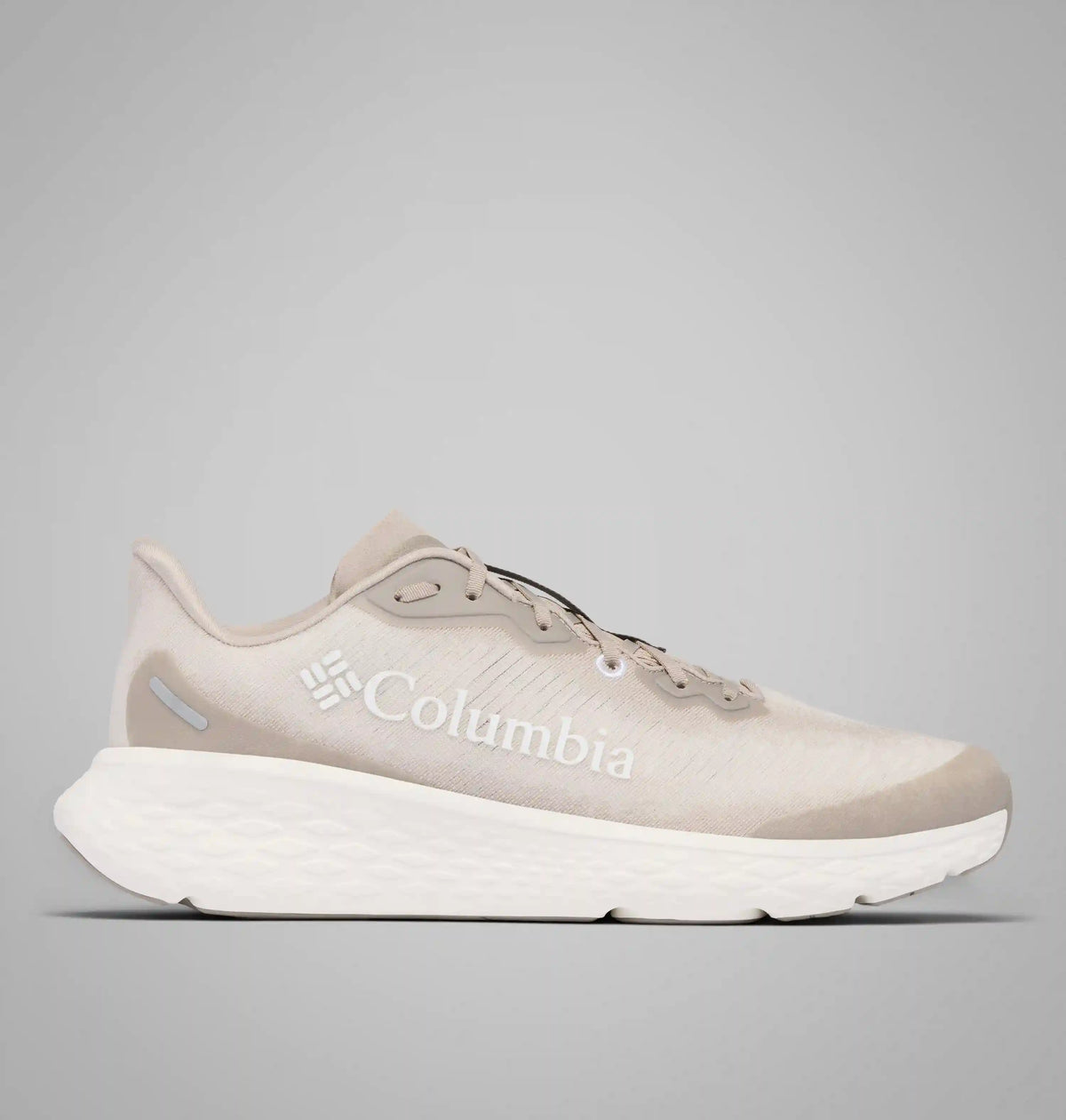 Men's Konos Featherweight Shoe