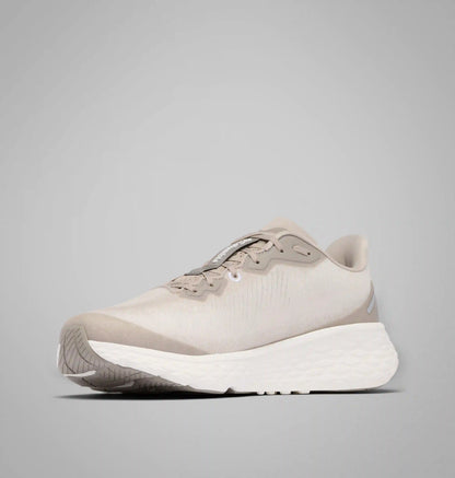 Men's Konos Featherweight Shoe