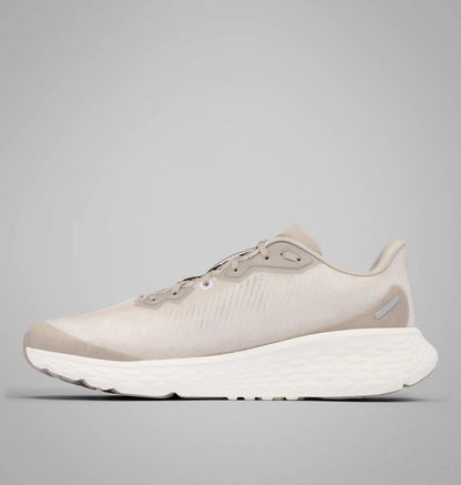 Men's Konos Featherweight Shoe
