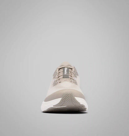 Men's Konos Featherweight Shoe