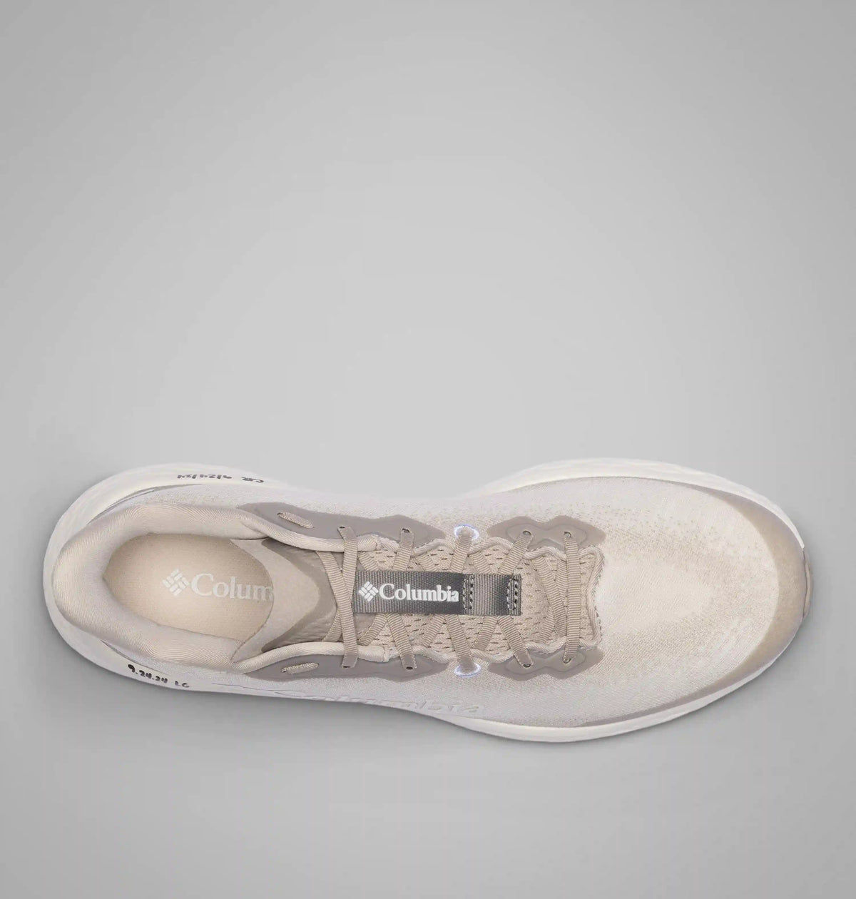 Men's Konos Featherweight Shoe