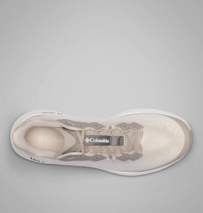 Men's Konos Featherweight Shoe