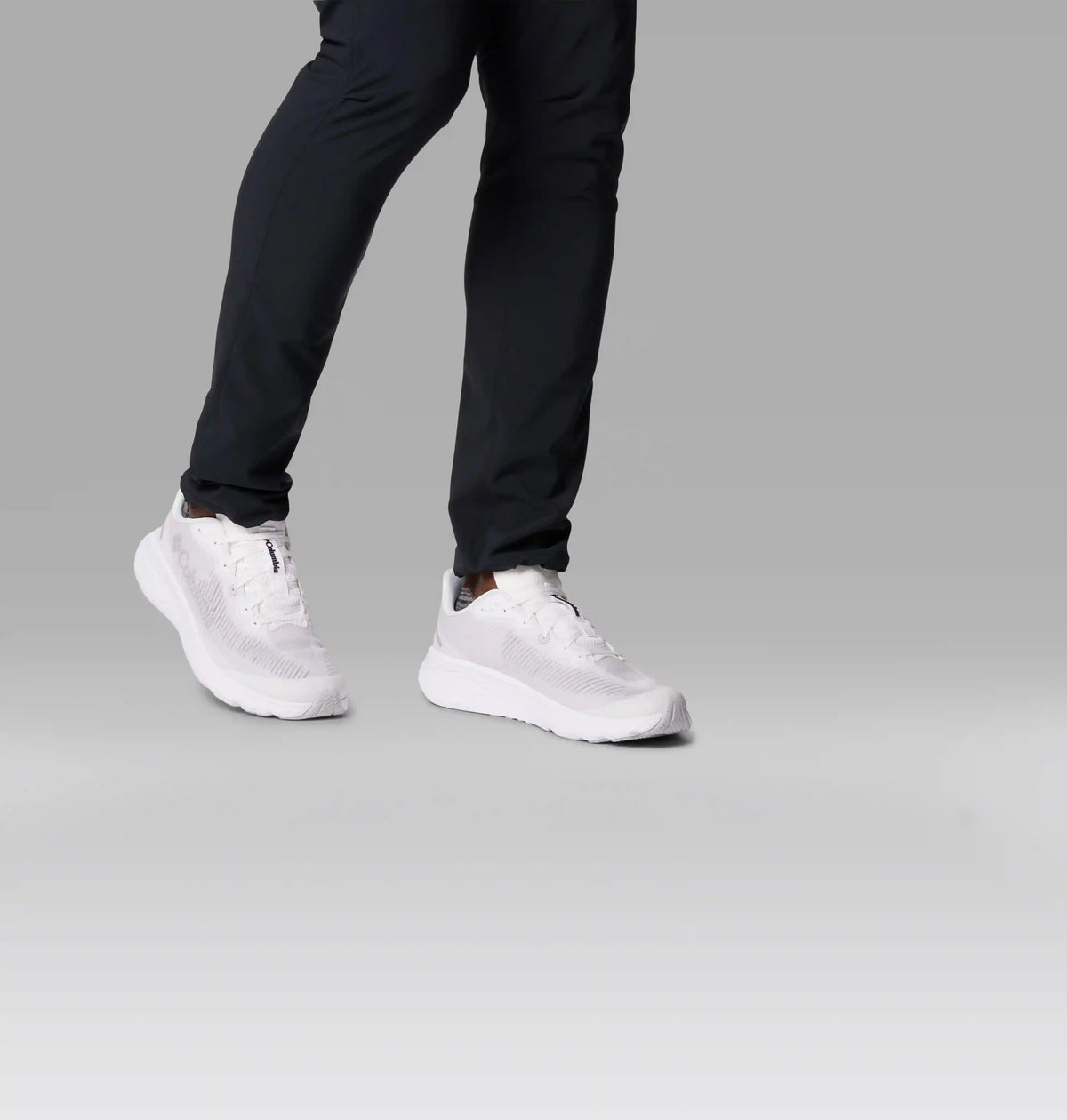 Men's Konos Featherweight Shoe