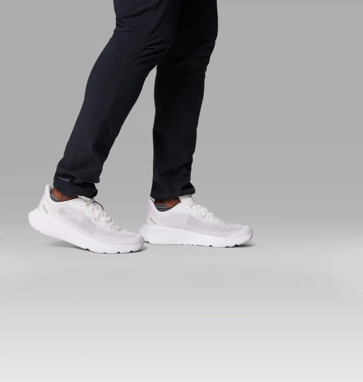 Men's Konos Featherweight Shoe