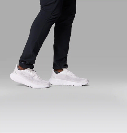 Men's Konos Featherweight Shoe