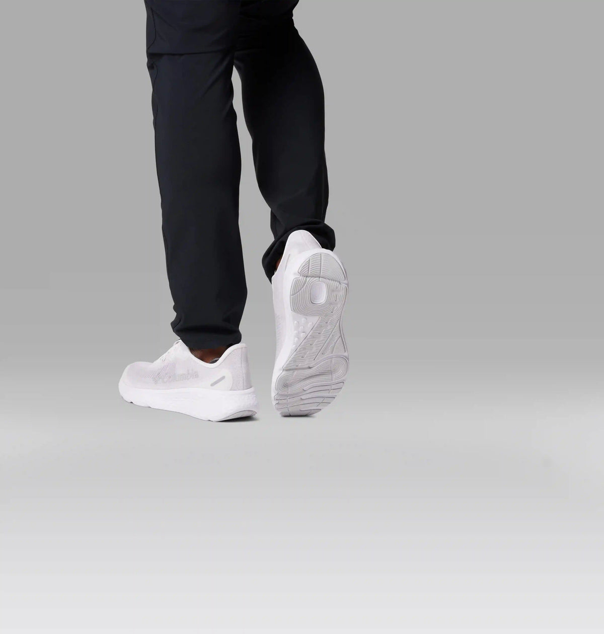 Men's Konos Featherweight Shoe