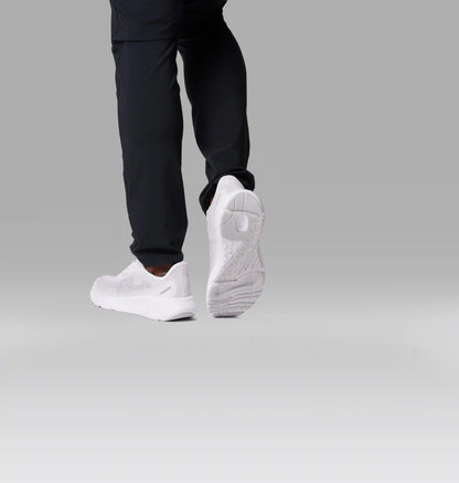 Men's Konos Featherweight Shoe