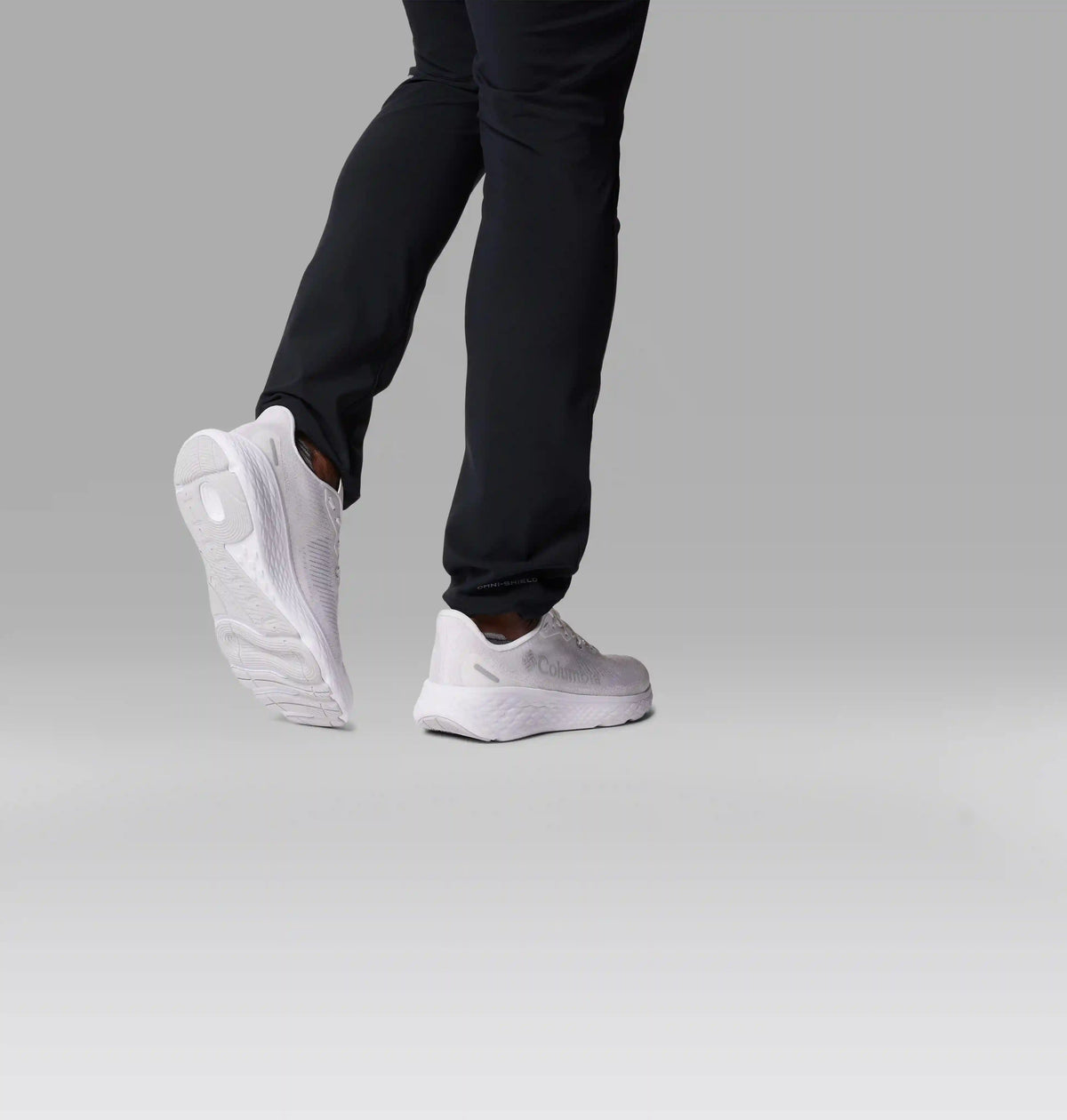 Men's Konos Featherweight Shoe