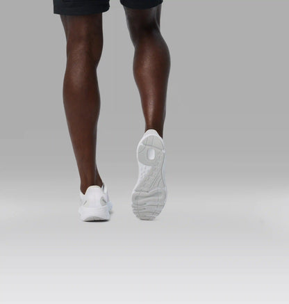 Men's Konos Featherweight Shoe