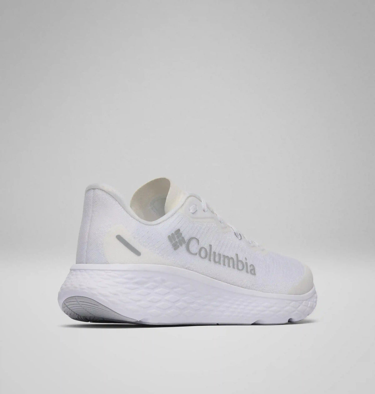 Men's Konos Featherweight Shoe