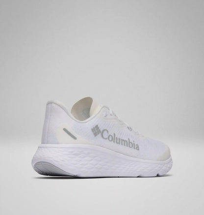 Men's Konos Featherweight Shoe