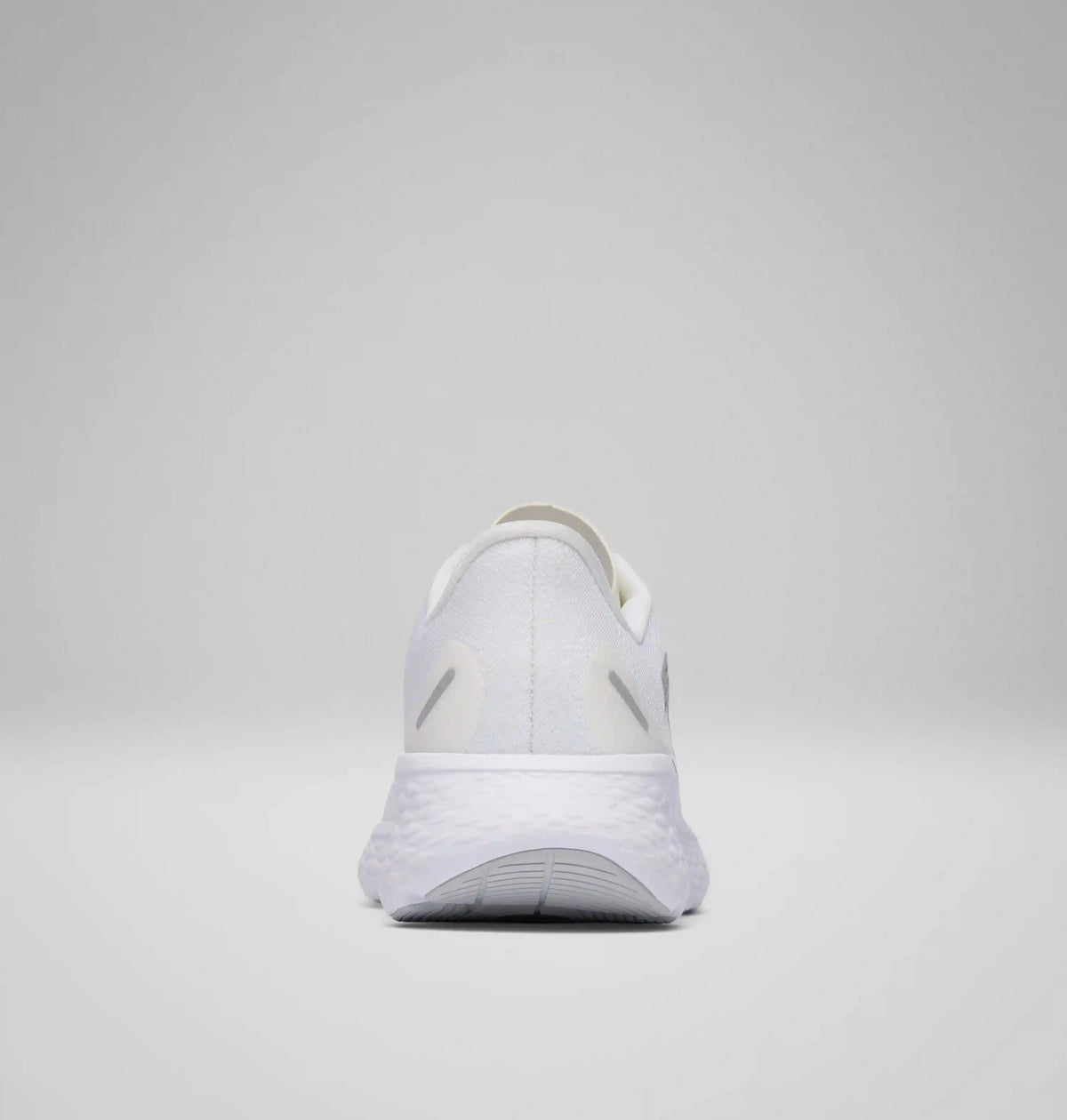 Men's Konos Featherweight Shoe