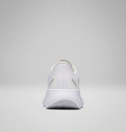 Men's Konos Featherweight Shoe