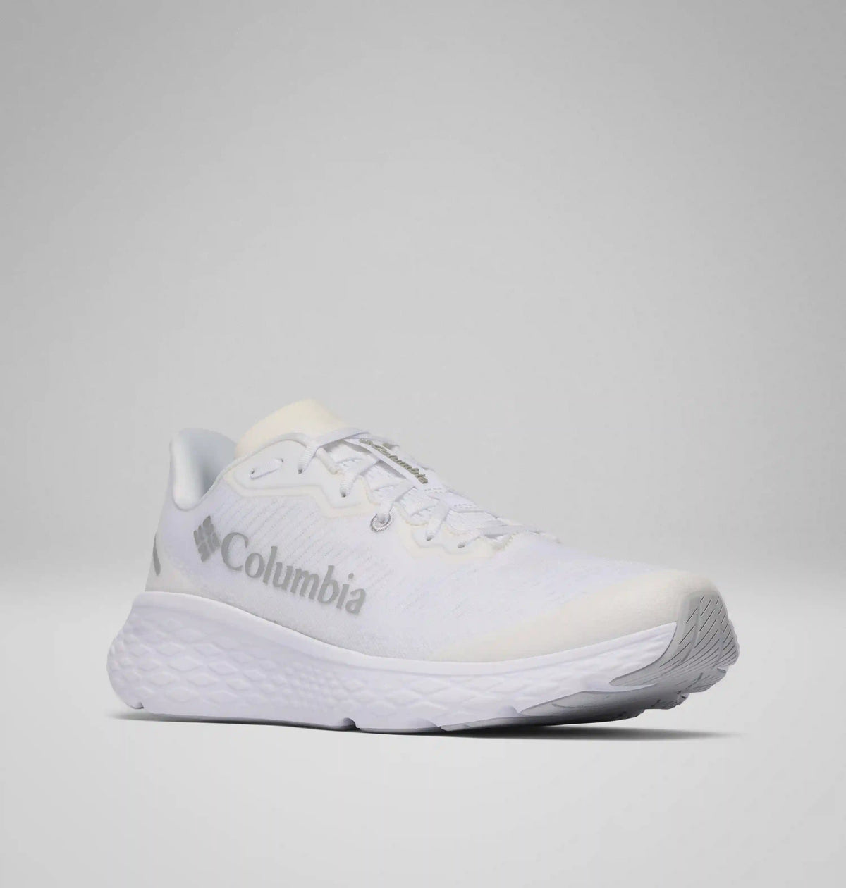 Men's Konos Featherweight Shoe