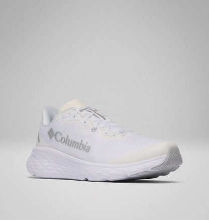 Men's Konos Featherweight Shoe