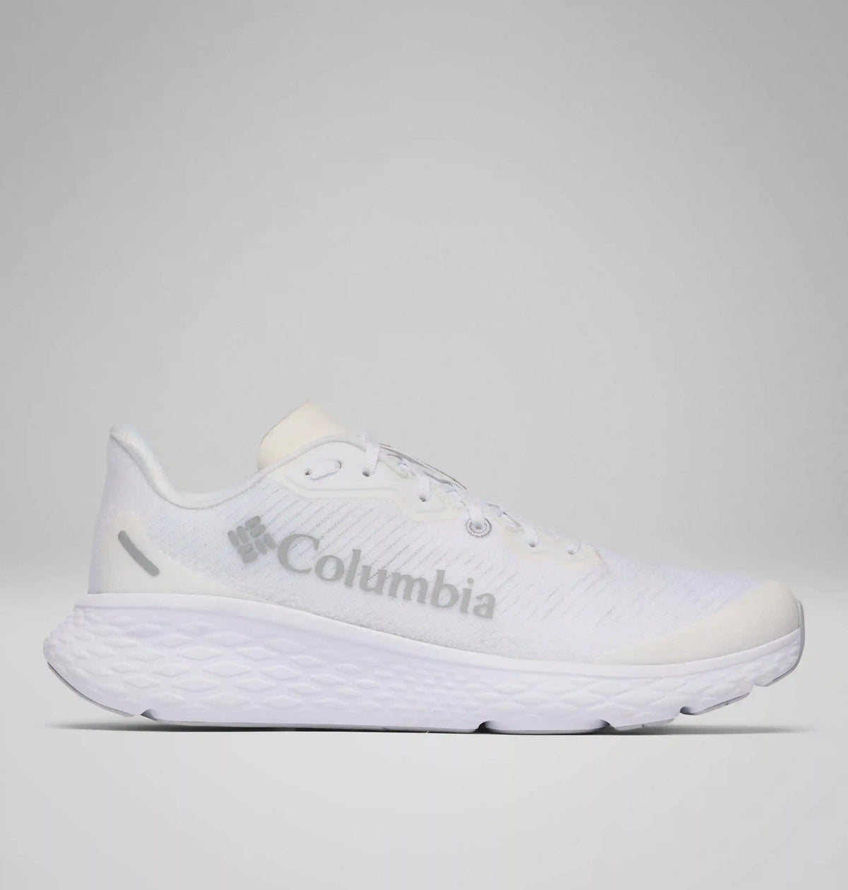Men's Konos Featherweight Shoe