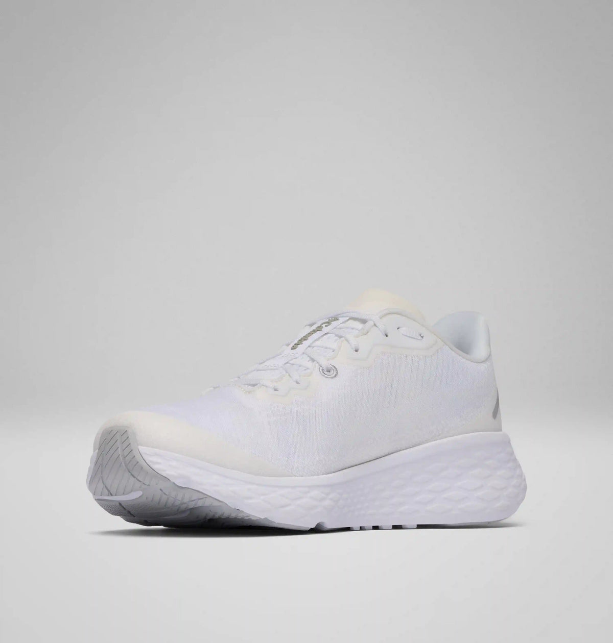 Men's Konos Featherweight Shoe