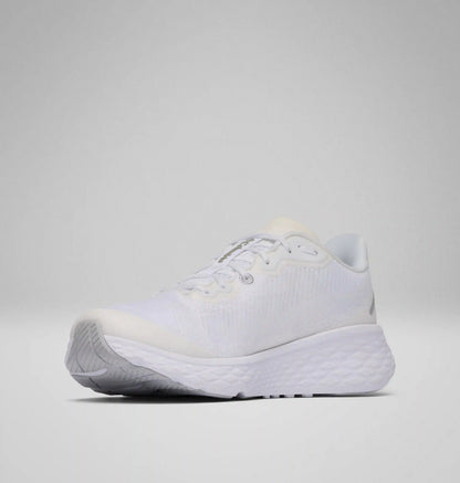 Men's Konos Featherweight Shoe