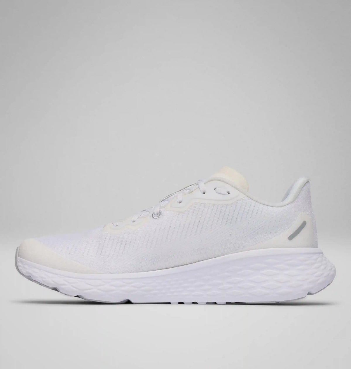 Men's Konos Featherweight Shoe