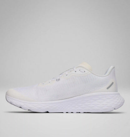 Men's Konos Featherweight Shoe