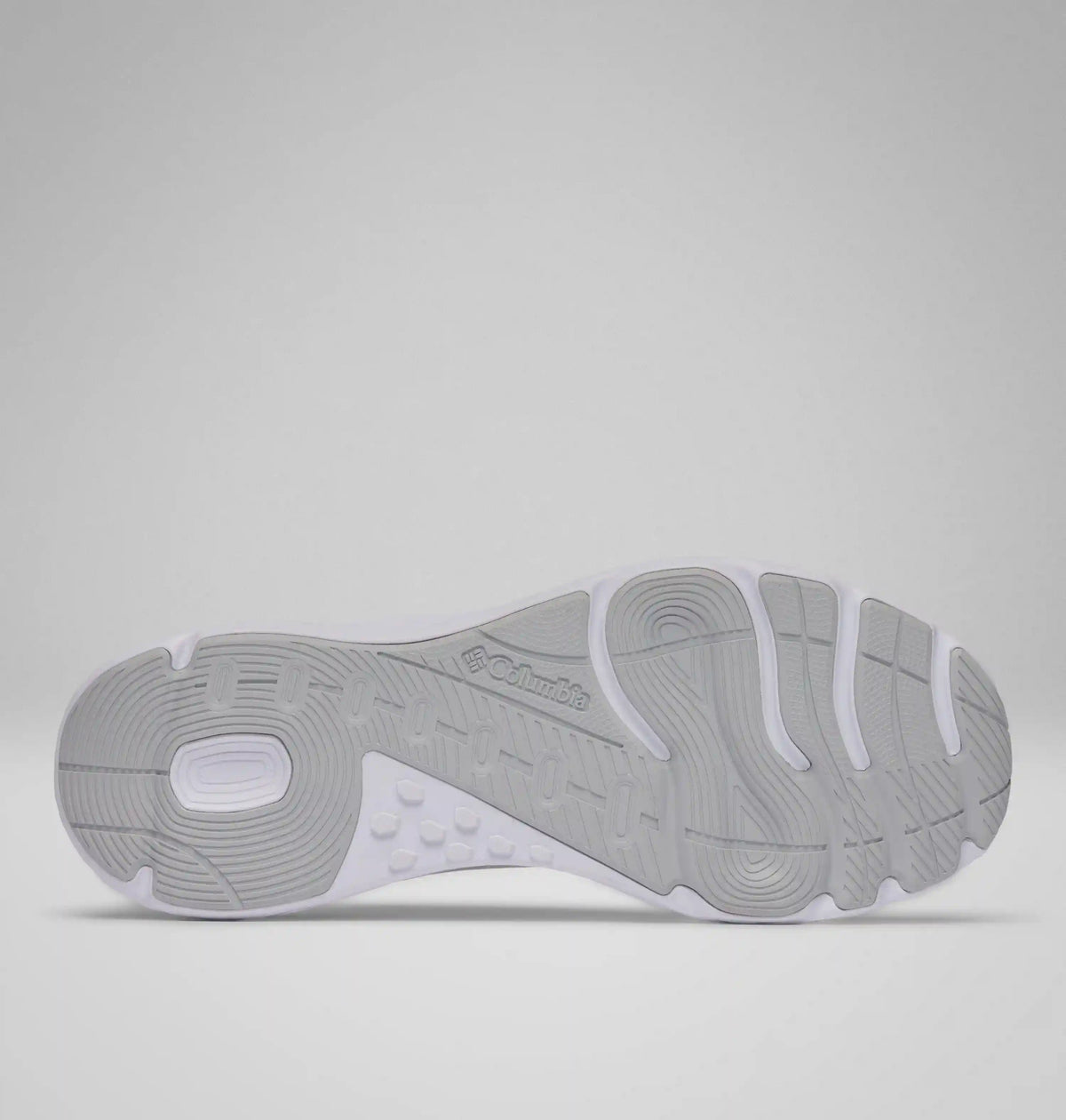 Men's Konos Featherweight Shoe