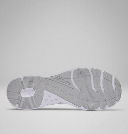 Men's Konos Featherweight Shoe