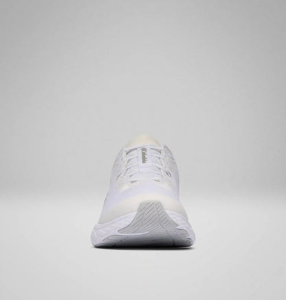 Men's Konos Featherweight Shoe