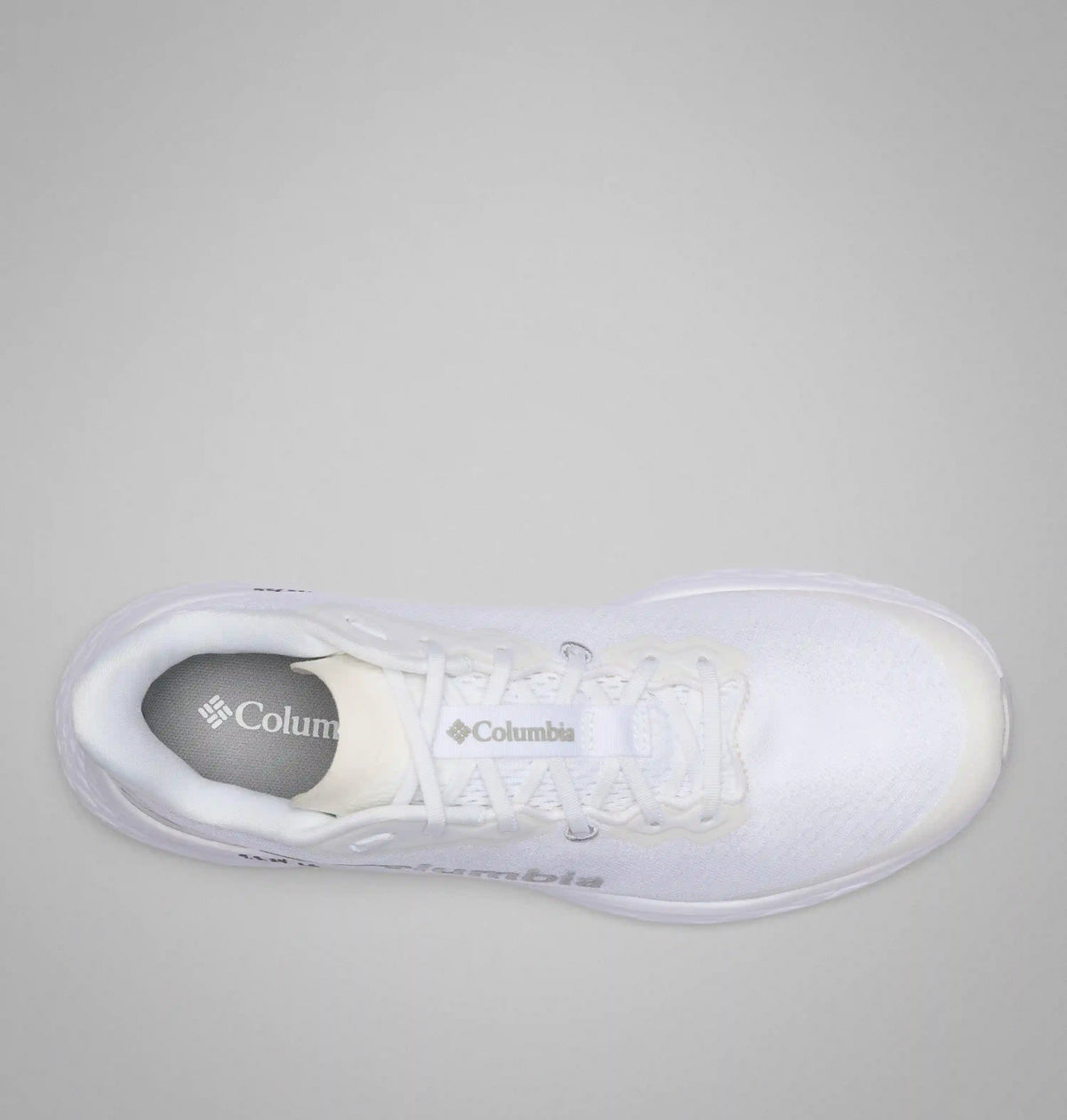 Men's Konos Featherweight Shoe