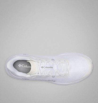 Men's Konos Featherweight Shoe