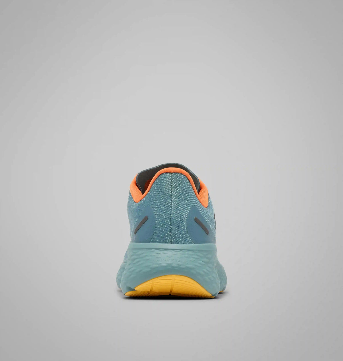Men's Konos Featherweight Shoe