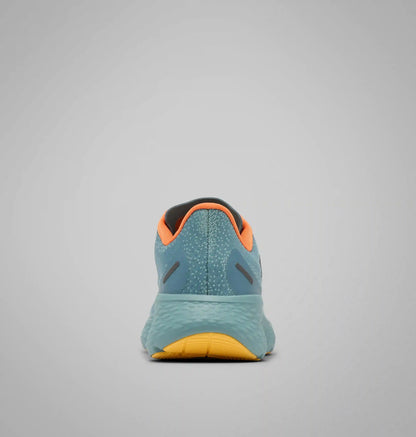 Men's Konos Featherweight Shoe