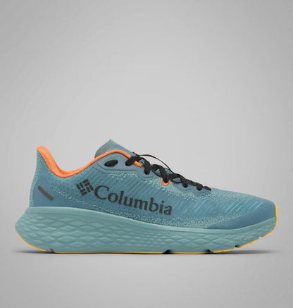 Men's Konos Featherweight Shoe