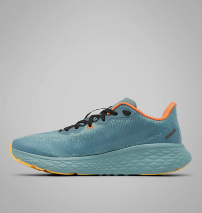 Men's Konos Featherweight Shoe
