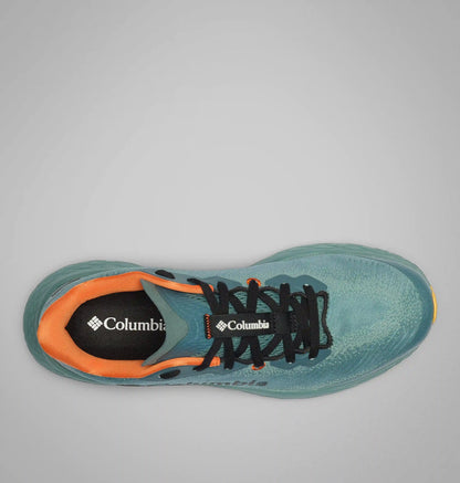 Men's Konos Featherweight Shoe
