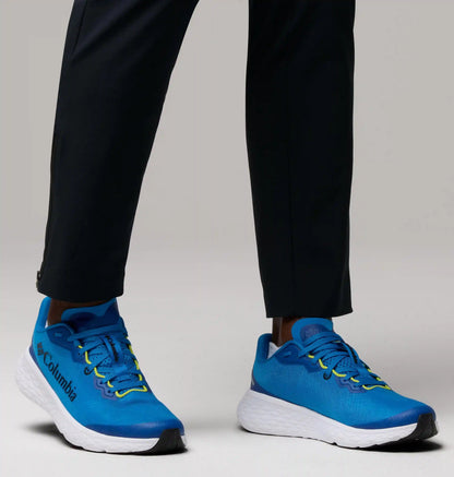 Men's Konos Featherweight Shoe