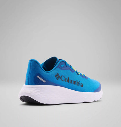 Men's Konos Featherweight Shoe